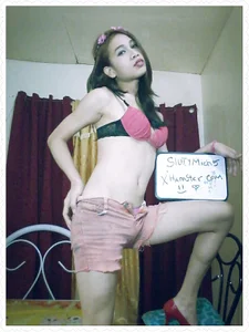 Milkshaker_angel Public Foto