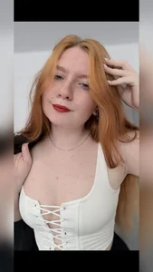 🫦🫦🫦 od AliceAllisons  snímek