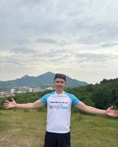 firstmark: me ( фото)