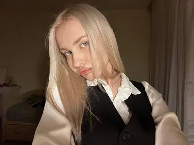 Sweety_NikaWelcome 🤗图片 3