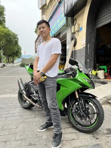 -sunny-01 Public صورة واحدة|-sunny-01 Public صورتان|-sunny-01 Public  5 صور|-sunny-01 Public  5 صورة