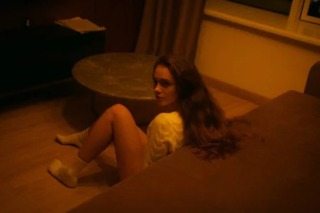 AliciaMellow Public Pic 6