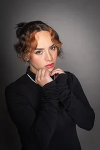 Kiara_Fox__ Public Immagine  7