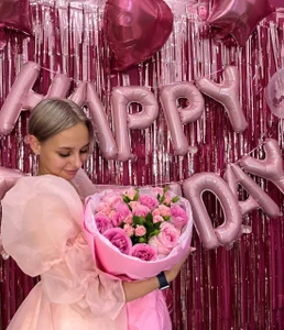 Scout_Avrora BDAY GIRL :3 Pic 9