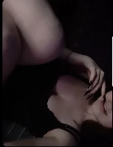 KristiBloom Public Pic 2