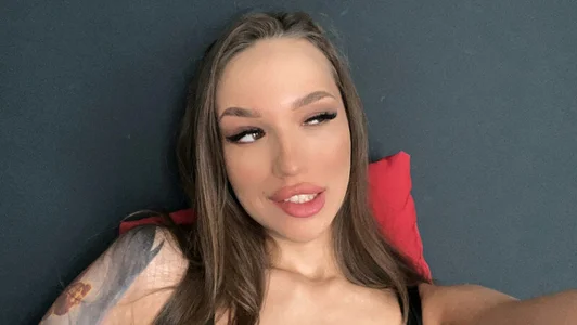 Public od Jade_Lumin  3 snímek