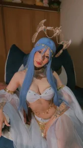 sofi_sc ME! 사진 2