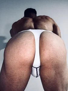 Tu-TeNtaciOn00 MasSobreMI Bilde