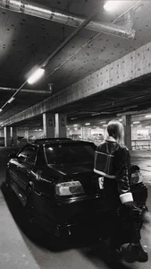 LunaRossaa Public Billede 8