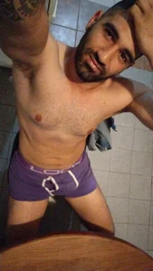 Diablotas Public Pic 2