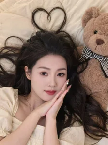 viviSenaPublic图片 7