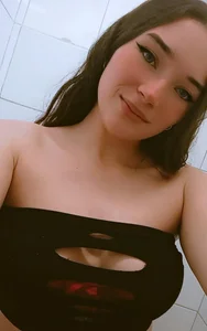 Marianne_Cam Public Kuva 2