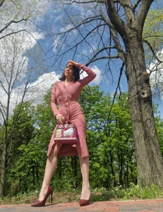 Lissabeta Sexyyy april Immagine 