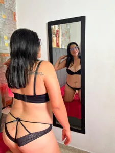 lunaa_____'s XXX Nude Photo 4