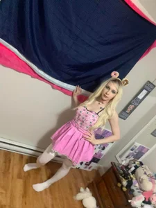 EmoDream1998 Pics slika 2