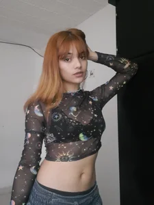 kittyzenn Public Immagine  7