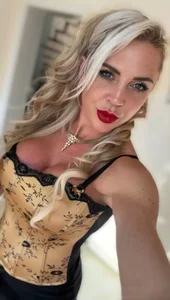 ⚜️KATE MONROE⚜️ od Kate-monroe  4 snímek