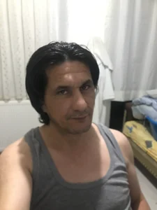 gaybenyanan82's XXX Nude Photo 3