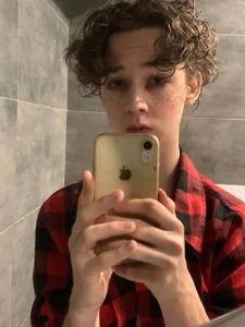 Vampirella_GS Public Hình 3