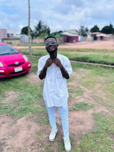 Khendren Public зображення 5