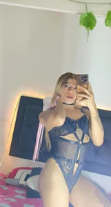 sexy photos de Kendall_Hotsexy_x  4 Imagens