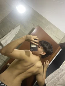 bailarin777 Sexi jeje Pic 3