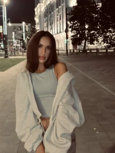 SageCarmany Public Poză 2