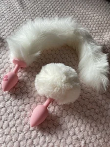 jenniekitty 🤭💓 my toys, play with me Pic 5