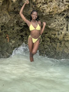 Grusha19 Public Billede 5