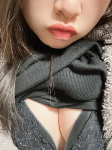 popochama_はじめまして图片