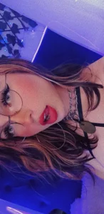 _Little_sophie__ ✨ Pic 5