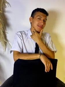 spicy_adonhis Sexy teacher Immagine 