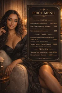 cinnaminnie Menu Items Immagine  3