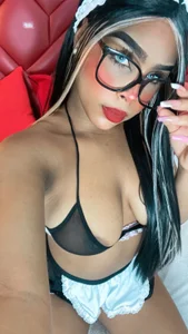 VeronicaLodge23 HOT AND SEXY ♥ Pic 3