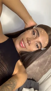 Madissonbeer_ halloween Billede 2