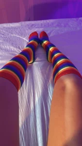 Lezy_ PRIDE Immagine  2