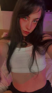 AiviePink Public Bilde 5