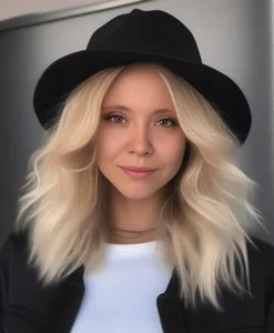 __Alisa__ Public Foto 3