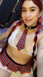 EmaGw7 Public  6টি ছবি