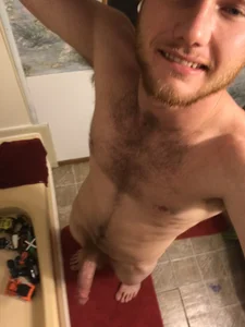 Cockell@xh Cockell hard Εικόνα 8