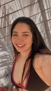 Public de JessySWW  2 Imagens