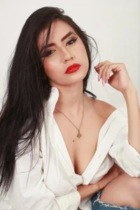 leilawilliams1 Public Foto 7