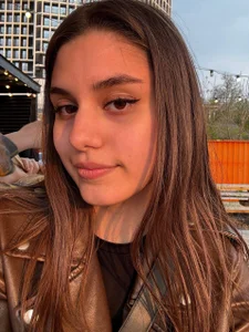 ArianaAllens 🩷🩷🩷 Foto 3