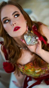 DanaDrake 💘💘💘 Bilde 2