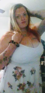 AllFlavorsWelcome Public Pic 9