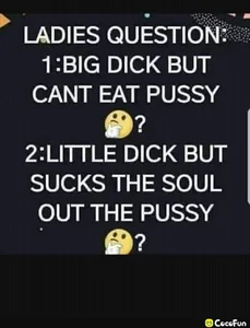 Tyrish361 Fav-Memes Pic 6