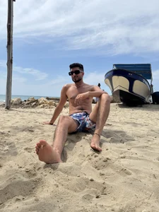 Public de bryXonStorm  8 Imagens