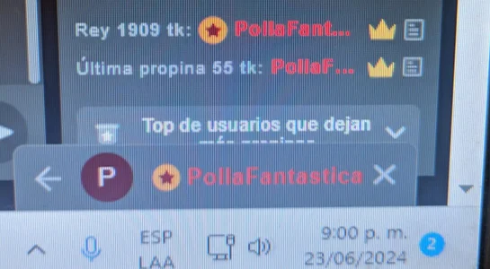 Abby_Colyns23 thank you for so much love, I love you so much ❤️😍 Pic 4