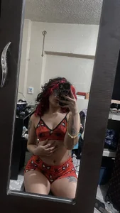 kristen_taySpider Dreams图片 4