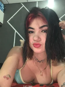 White-whore-without_limts Sexy kyle 圖片